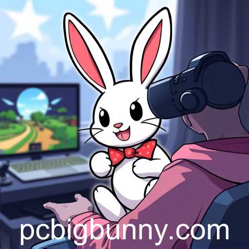 BigBunny Game Evolution: A New Era