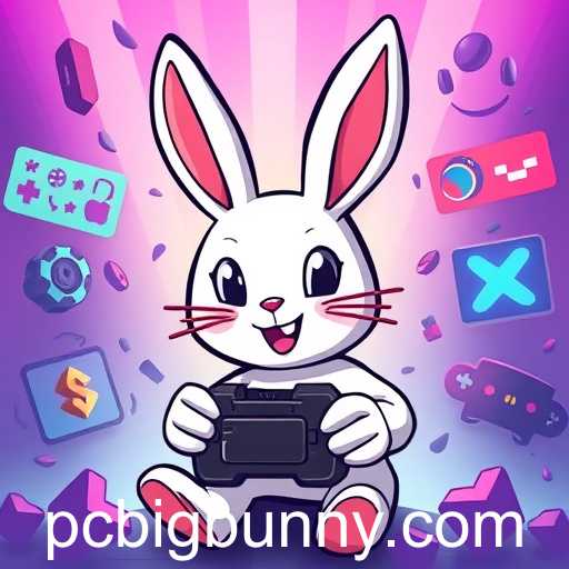 bigbunny