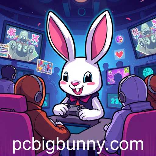 bigbunny
