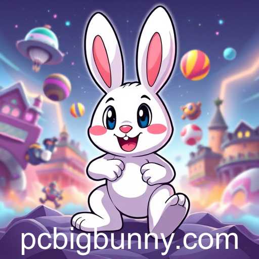bigbunny