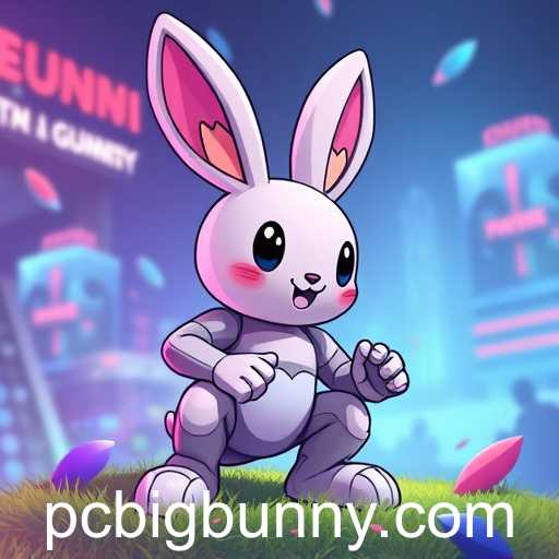 BigBunny Revolutionizes Online Gaming Landscape