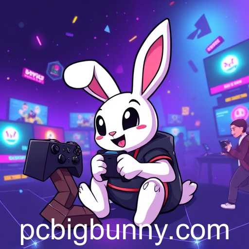 bigbunny