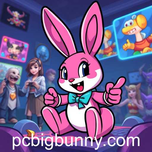 bigbunny