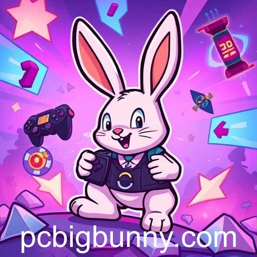 Rising Popularity of BigBunny Gaming Platform