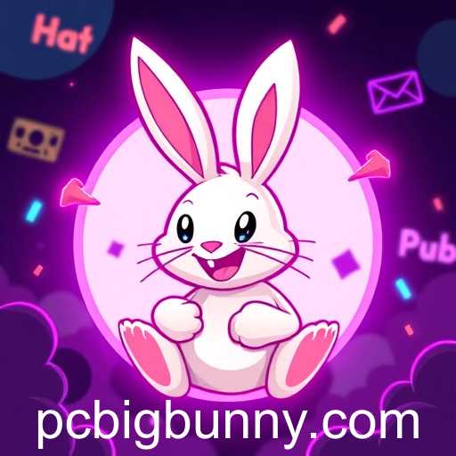 The Rise of BigBunny in Online Gaming