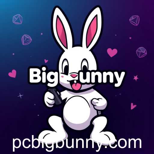 The Surge of BigBunny: A Gaming Phenomenon