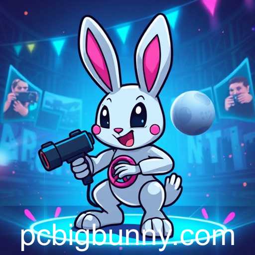 bigbunny