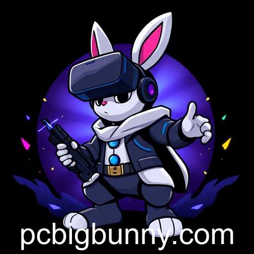 The Rise of BigBunny in Online Gaming Culture