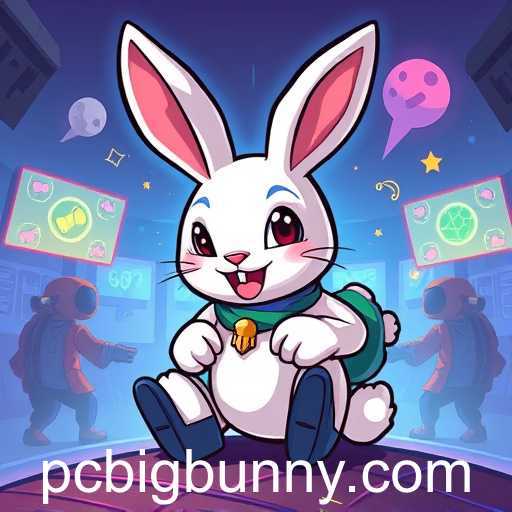 bigbunny