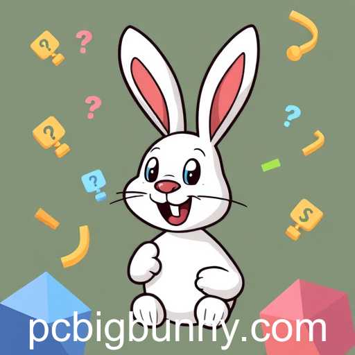 Emerging Trends in Online Gaming