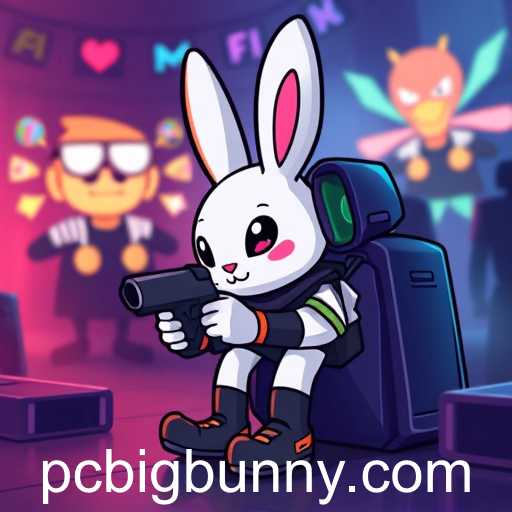 The Evolution of Gaming in Modern Times