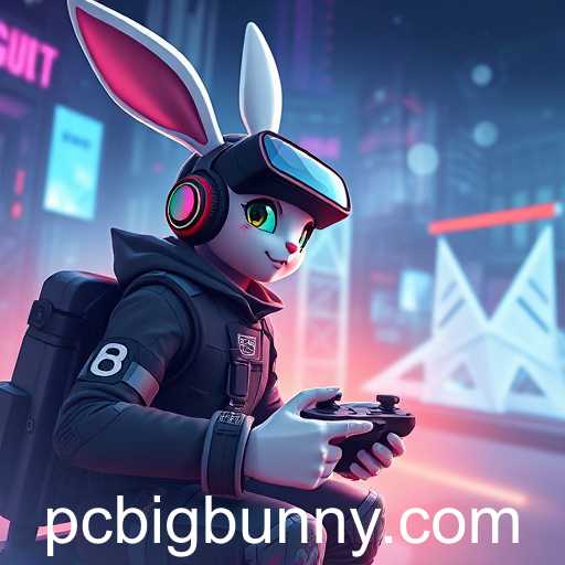 bigbunny