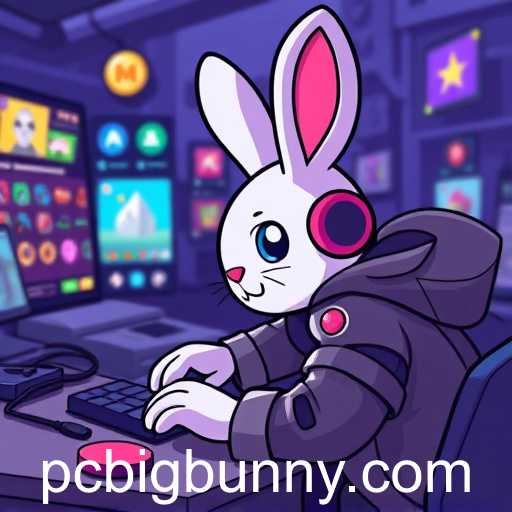 The Rise of Gaming as a Global Phenomenon