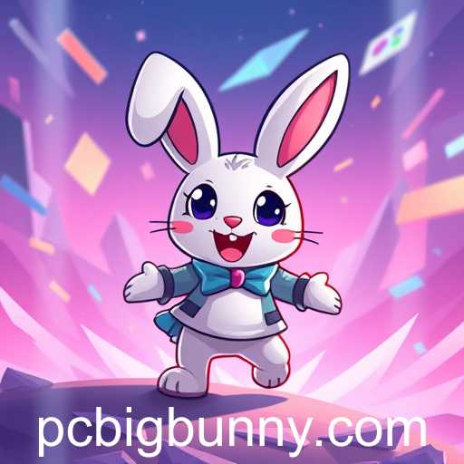 Gaming Trends and Concerns in 2025