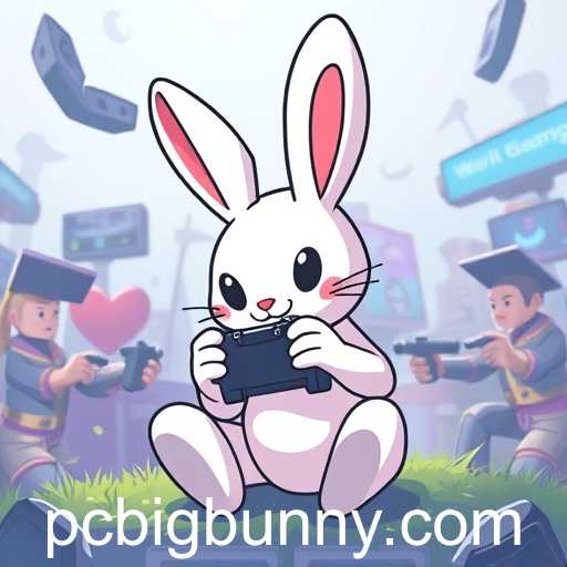 The Impact of Gaming in 2025