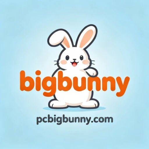 bigbunny