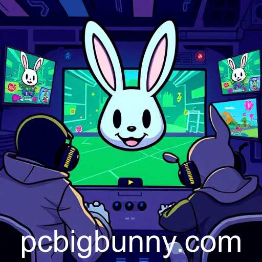 bigbunny