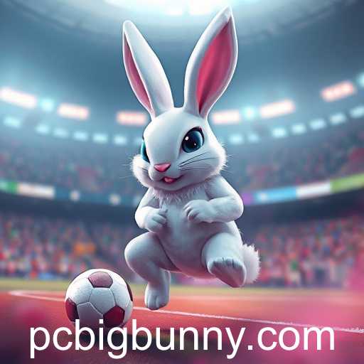 The Thrill of Sports Fun: Unpacking the 'bigbunny' Phenomenon